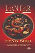 Feng Shui (eBook, PDF) - Bild 1