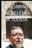 Jerônimo De Belém Da Judéia (eBook, PDF)