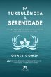 Da Turbulência À Serenidade (eBook,... - Bild 1