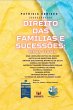 Direito Das Famílias E Sucessões... - Bild 1