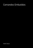 Comandos Embutidos (eBook, PDF) Comandos Embutidos (eBook, PDF)