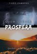 Quem Quebra Prospera (eBook, PDF) - Bild 1
