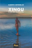 Xingu (eBook, PDF) Xingu (eBook, PDF)