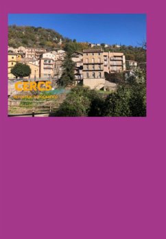 Cover Cercs (eBook, PDF)