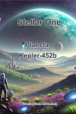 Stellar One (eBook, ePUB)