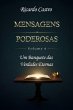 Mansagens Poderosas - Volume 4 (eBook,... - Bild 1
