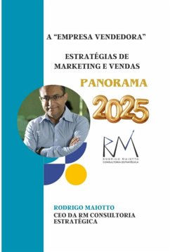 Cover A 