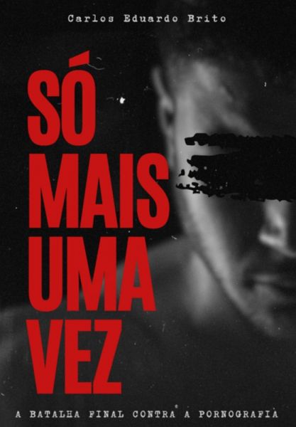 Só Mais Uma Vez (eBook, PDF)