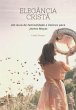 Elegância Cristã (eBook, PDF) - Bild 1