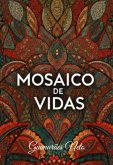 Mosaico De Vidas (eBook, PDF)