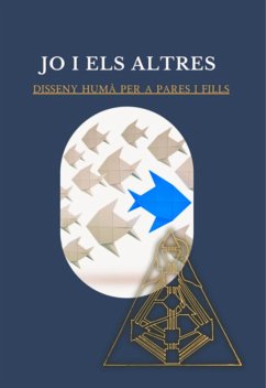 Cover Jo I Els Altres (eBook, ePUB)