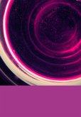 La Nueva Escritura De Las Futuras Generaciones (eBook, PDF)