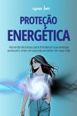 Proteção Energética (eBook, PDF)