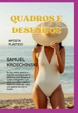 Quadros E Desenhos (eBook, PDF) Quadros E Desenhos (eBook, PDF)