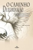 O Caminho Da Iluminação (eBook, ePUB)