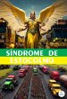 Sindrome De Estocolmo (eBook, ePUB) - Bild 1