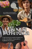 O Rock Da Enxada (eBook, ePUB)