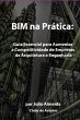 Bim Na Prática: (eBook, ePUB) - Bild 1