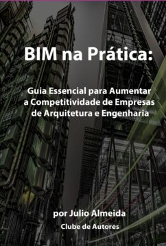 Cover Bim Na Prática: (eBook, ePUB)