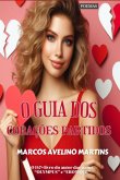 O Guia Dos Corações Partidos (eBook, ePUB)
