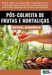Pós-colheita De Frutas E Hortaliças... - Bild 1