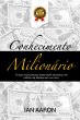 Conhecimento Milionário (eBook, PDF) - Bild 1