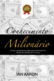 Conhecimento Milionário (eBook, PDF) Conhecimento Milionário (eBook, PDF)