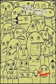 A Amiga - Uma Amiga (eBook, PDF) A Amiga - Uma Amiga (eBook, PDF)