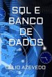 Sql E Banco De Dados (eBook, ePUB) - Bild 1