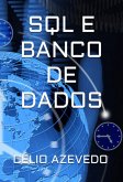 Sql E Banco De Dados (eBook, ePUB)