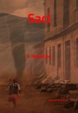 Saci (eBook, ePUB) Saci (eBook, ePUB)