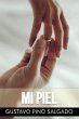 Mi Piel (eBook, ePUB) - Bild 1
