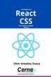 Introdução Ao React E Css No Ambiente... - Bild 1