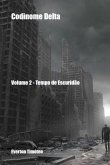 Codinome Delta (eBook, PDF) Codinome Delta (eBook, PDF)