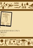 Construindo Marcas Duradouras Com A Sabedoria Do Egito Antigo (eBook, PDF) Construindo Marcas Duradouras Com A Sabedoria Do Egito Antigo (eBook, PDF)