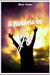 A História De Jó (eBook, PDF) - Bild 1