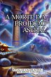 A Morte E Projeção Astral (eBook, PDF) - Bild 1