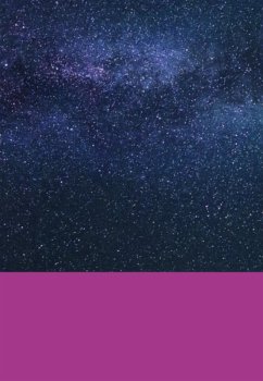 Cover Título: A Arte Da Respiração: O Coração Da Meditação (eBook, PDF)