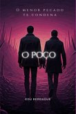 O Poço (eBook, ePUB) O Poço (eBook, ePUB)