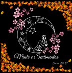 Mente E Sentimentos (eBook, ePUB)