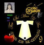 Ter Só Mar Y Ano (eBook, ePUB)