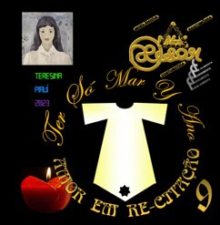 Cover Ter Só Mar Y Ano (eBook, ePUB)