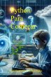 Python Para Começar (eBook, PDF) - Bild 1