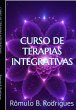 Curso De Terapias Integrativas (eBook,... - Bild 1