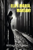 Ela É Maria (eBook, PDF)