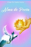 Alma De Poeta (eBook, PDF)