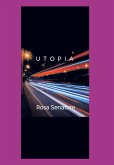 Utopia (eBook, ePUB)