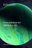 Evolução (eBook, ePUB) Evolução (eBook, ePUB)