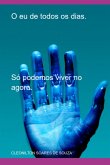 O Eu De Todos Os Dias. (eBook, PDF)