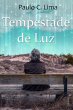 Tempestade De Luz (eBook, PDF) - Bild 1